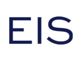 Eis